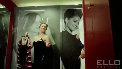 скачать клип Пара Нормальных - Ах, Ира