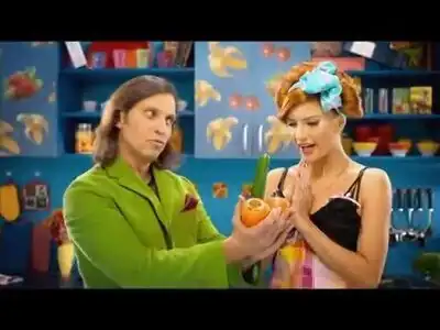 скачать клип Артур Пирожков - Плачь детка