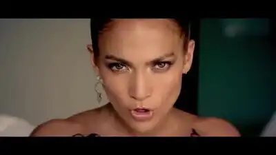 скачать клип Wisin and Yandel - Follow The Leader ft. Jennifer Lopez