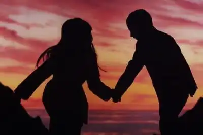 Скачать клип