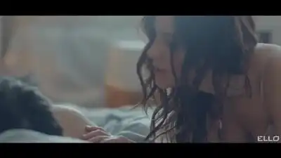 скачать клип Виа Гра - Это было прекрасно