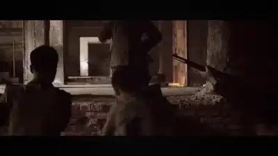 скачать клип 3 Sud Est feat. INNA - Mai stai