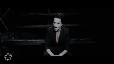 скачать клип Слава - Шлюха