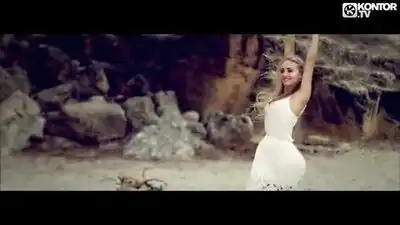 скачать клип Alpha Dream feat. Ne Yo - Cant Sleep