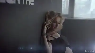 скачать клип Юлия Ковальчук - Между нами