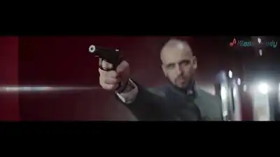 скачать клип Мари Краймбрери - Давай Навсегда