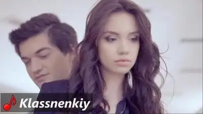 скачать клип Fariz Fortuna - Где же ты