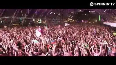 скачать клип R3hab and Vinal - How We Party