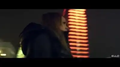 скачать клип МакSим - Стала Свободней