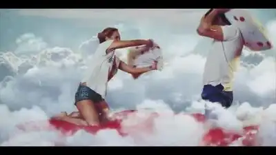 скачать клип МакSим - Другая реальность