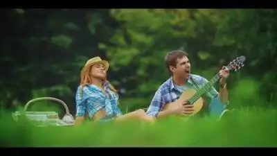 скачать клип МакSим - Дорога