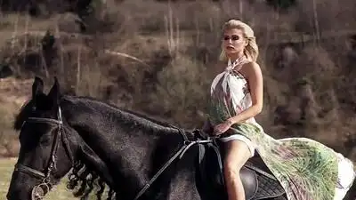 скачать клип Dj Dark - Antonia Ai Mana