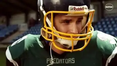 скачать клип Anda Adam - Daca ar fi