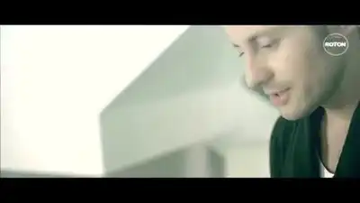 скачать клип Akcent - Im Sorry