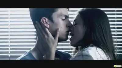 скачать клип Akcent - My Passion