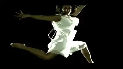 скачать клип Akcent - Thats My Name