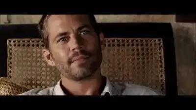 Скачать клип