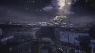 Скачать клип