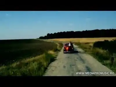 скачать клип Anya - Beautiful world