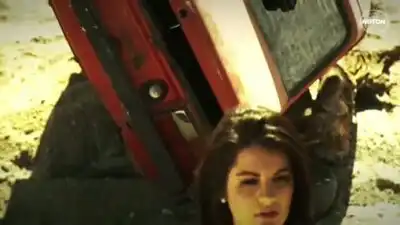 Скачать клип