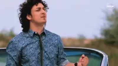 скачать клип Play and Win - Only