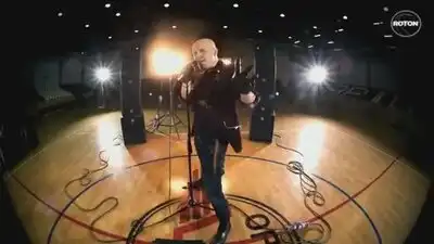 скачать клип Morris feat. Sonny Flame - Havana Lover