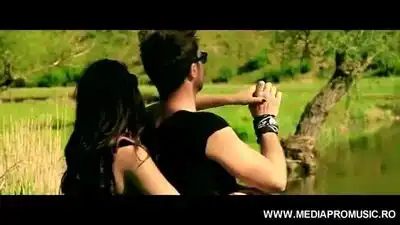 Скачать клип