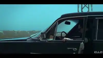 скачать клип Loboda - Пора домой