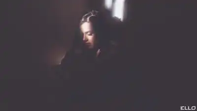 скачать клип Елена Темникова - Навстречу