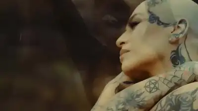 скачать клип Наргиз - Ты-Моя нежность