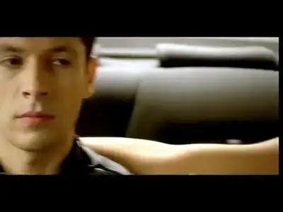 Скачать клип