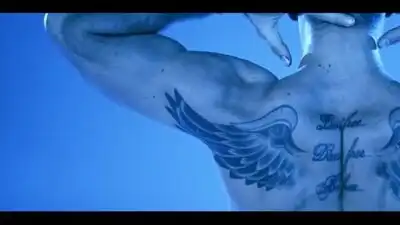 скачать клип Anda Adam - Seri de mai feat. CRBL