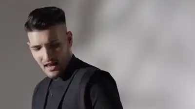 скачать клип Havana - Vita Bella