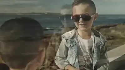 скачать клип Faydee - Maria