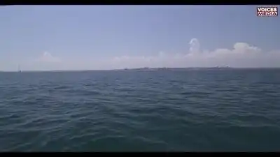 Скачать клип