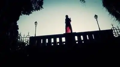 скачать клип Anna - Replay