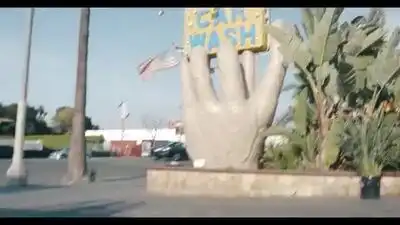 Скачать клип