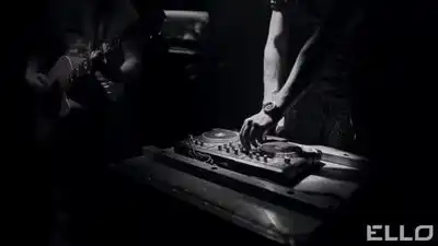 скачать клип Митя Фомин - Хорошая Песня