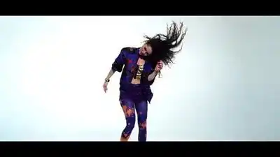 Скачать клип