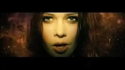 Скачать клип