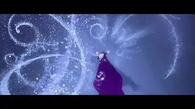 Скачать клип