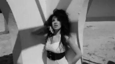 Скачать клип