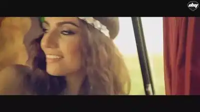 скачать клип Tom Boxer and Morena feat. Sirreal - Summertime