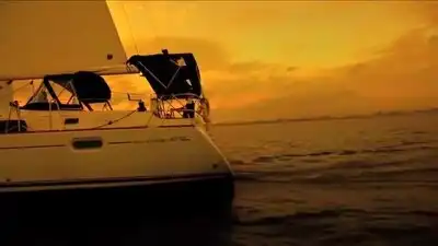 скачать клип Edward Maya Feat. Vika Jigulina - Stereo Love - Kevin Ciardo