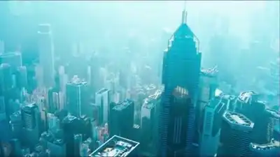 Скачать клип