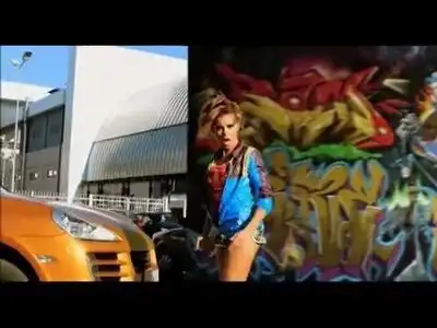 скачать клип Потап и Настя Каменских - Лето