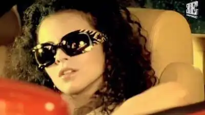 скачать клип Потап и Настя - Без любви