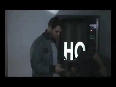 скачать клип Градусы - Я больше никогда