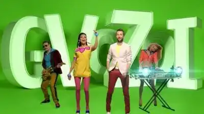 Скачать клип