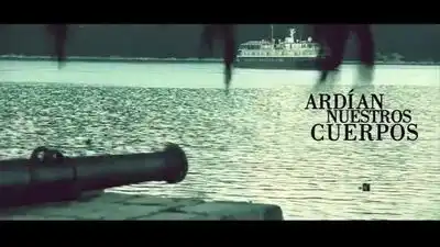 скачать клип Pipe Bueno Ft Maluma - La Invitacion